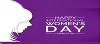 Women's Day: Why colour Purple is an Emblem?